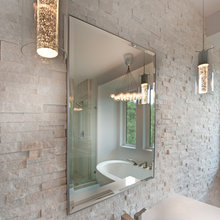 Lighting -pendants
