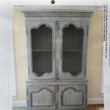 Herbert Furniture