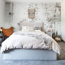 Guest Bed