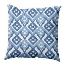 Pillows