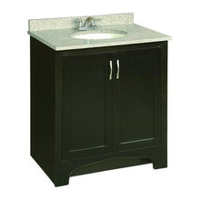 Bathroom ideas
