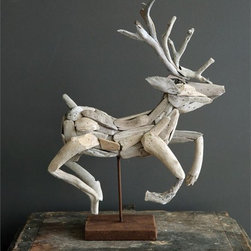 HOLIDAYS at Cokas Diko - Home Decor