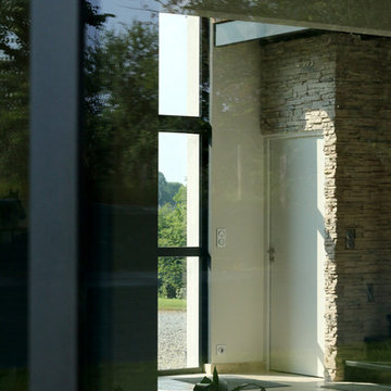 Maison 2