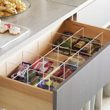 Organize