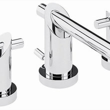 Bathroom Faucets