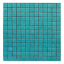 Powder room wall or floor