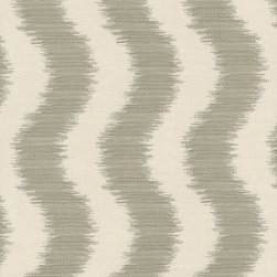 Outdoor Fabric; Patterns; RUMBA - Outdoor Fabric