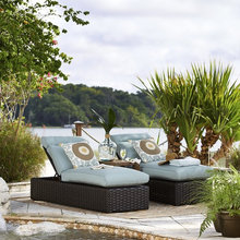 Outdoor furniture