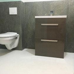 Natural stone veneer - Products