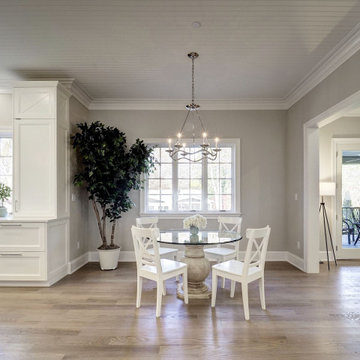 Somerset Residence