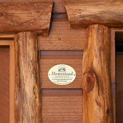Kratzinger Garage - Products
