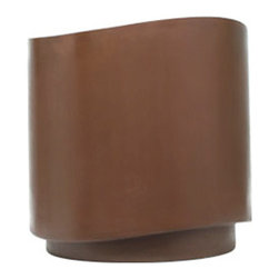 Nomad Planter - Products