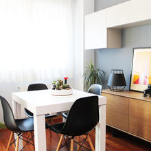dining room new