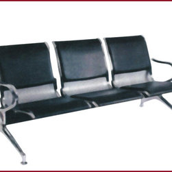Office Chairs , Revolving Chairs & Seating - Office Chairs