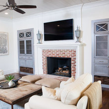 Sofas