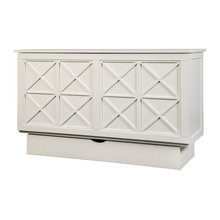 Murphy Bed