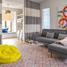 Kids Room