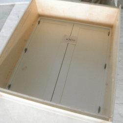 how to assemble kitchen cabinets ideas - Kitchen Cabinetry