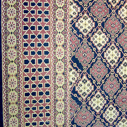 GRAND RUG  SALE - Products