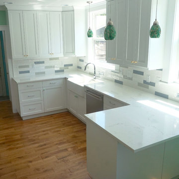 Creamer Kitchen & Bathroom