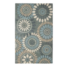 Family Room Rugs