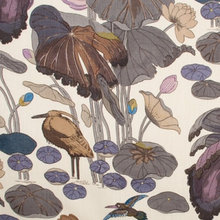 fabric
