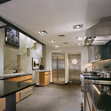 floors