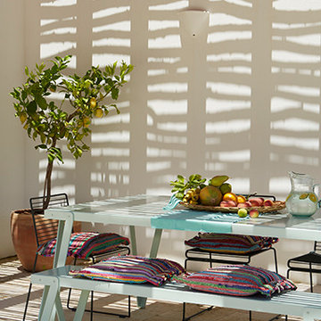 CASA en IBIZA