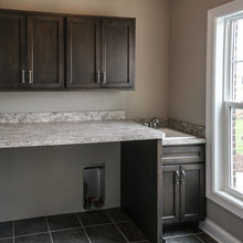 laundry room ideas