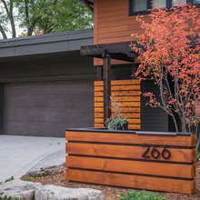 remodel