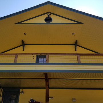 Our Projects