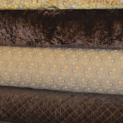 Fabrics - Fabric