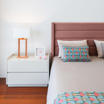 Felgueiras Villa | Stylish Club