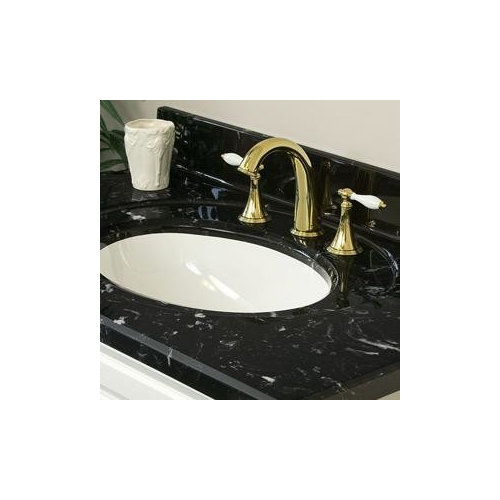 Cultured Marble Vanity Top With Black, Cultured Marble Vanity Top Manufacturers