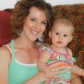 Brianne Beuters foto