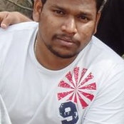 Harshavardhan Kuditheti's photo