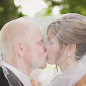 Foto von Samantha Cann