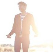 Natasha Smith's photo