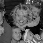 Tamara Marie's photo