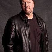 Mark Pogue's photo