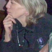 Sheri 'Leeman' Strang Strang's photo