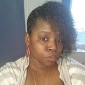 Ann Stanford's photo