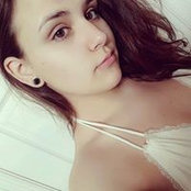 Gracelyn McCormacks foto