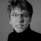 Renee Cellis foto