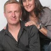 Melissa Niemand's photo