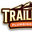Trailhead Plumbing & Drain