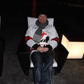Allan MacPherson's photo