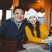 Annie k's photo