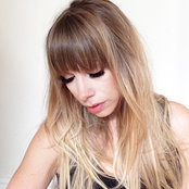 Foto von katedavison