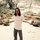 Ofir Gilboa